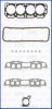 NISSA 11042M9526 Gasket Set, cylinder head